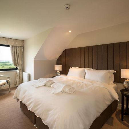 Down Yonder Boutique B&B Rosses Point Ngoại thất bức ảnh