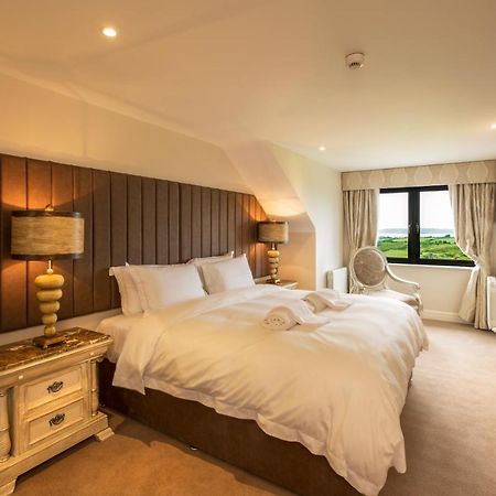 Down Yonder Boutique B&B Rosses Point Ngoại thất bức ảnh