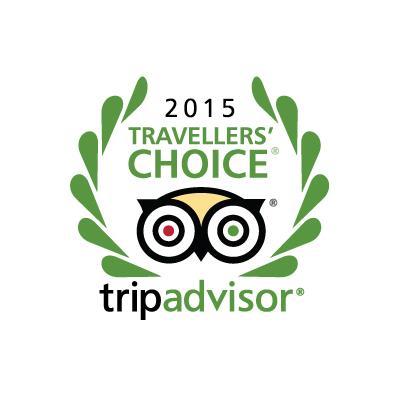 Down Yonder Boutique B&B Rosses Point Ngoại thất bức ảnh