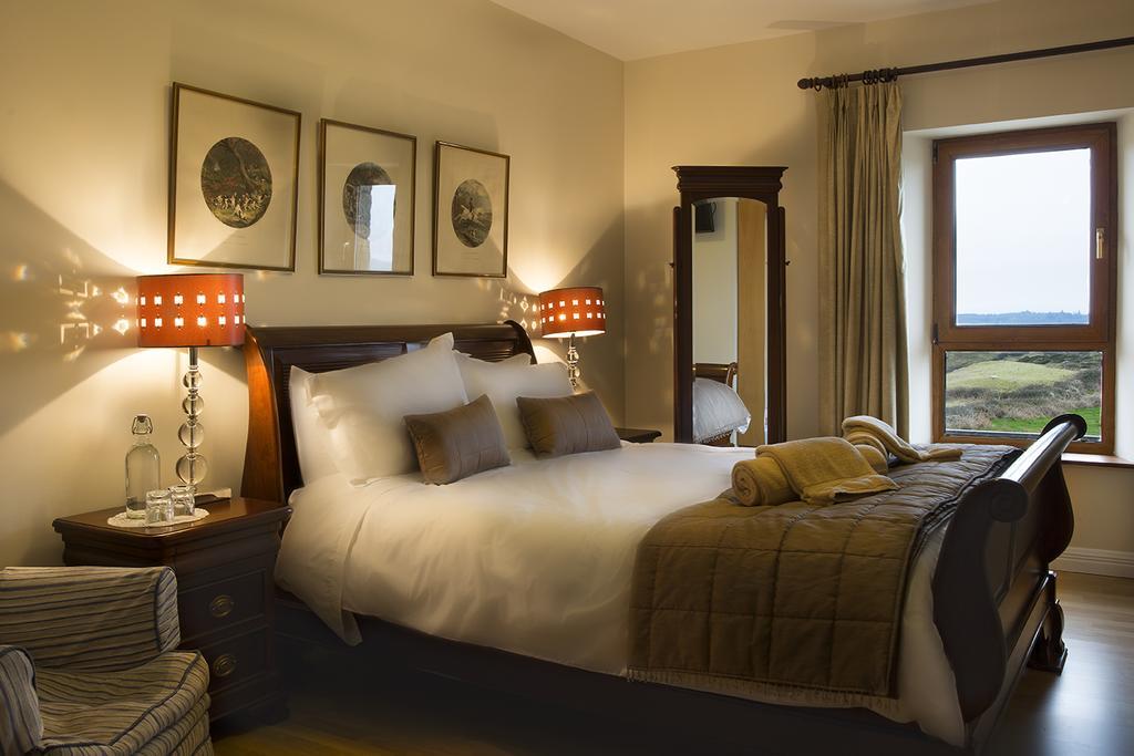 Down Yonder Boutique B&B Rosses Point Ngoại thất bức ảnh