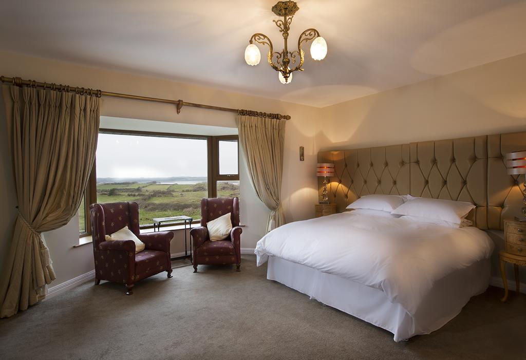 Down Yonder Boutique B&B Rosses Point Ngoại thất bức ảnh