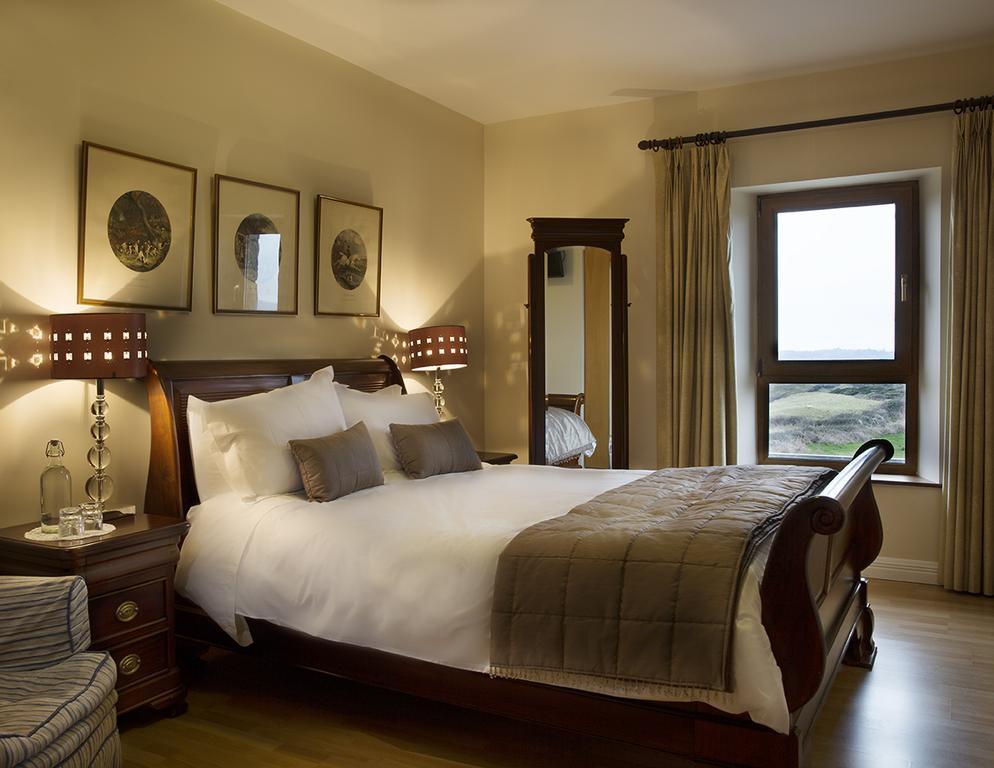 Down Yonder Boutique B&B Rosses Point Ngoại thất bức ảnh