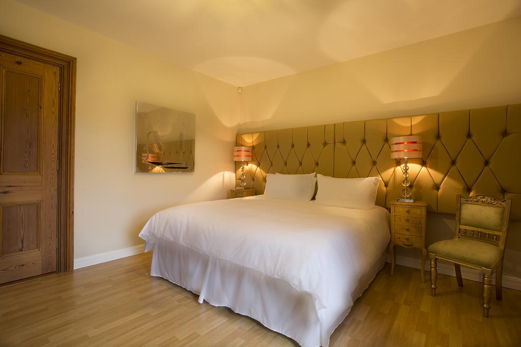Down Yonder Boutique B&B Rosses Point Ngoại thất bức ảnh