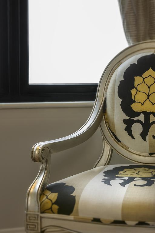 Down Yonder Boutique B&B Rosses Point Ngoại thất bức ảnh