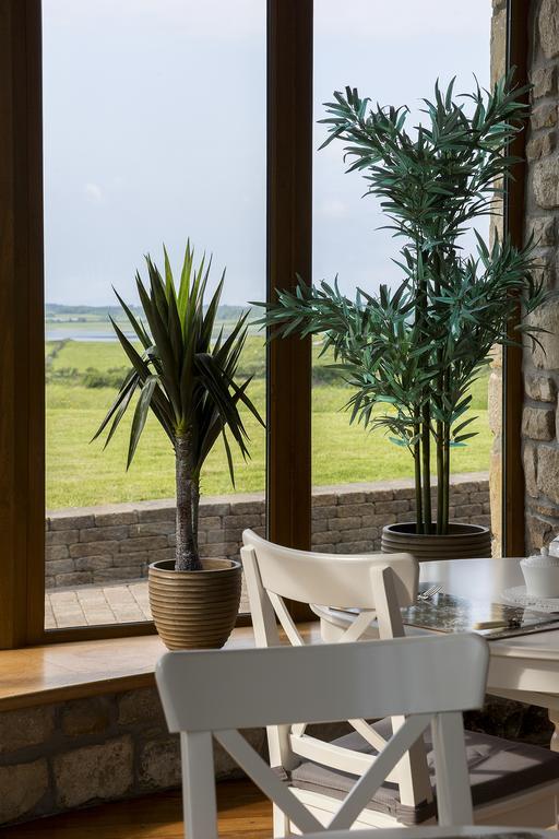Down Yonder Boutique B&B Rosses Point Ngoại thất bức ảnh